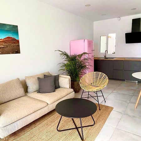 Weybeach 7 - New, Modern, Stylish, Fully Equipped La Santa Exteriér fotografie