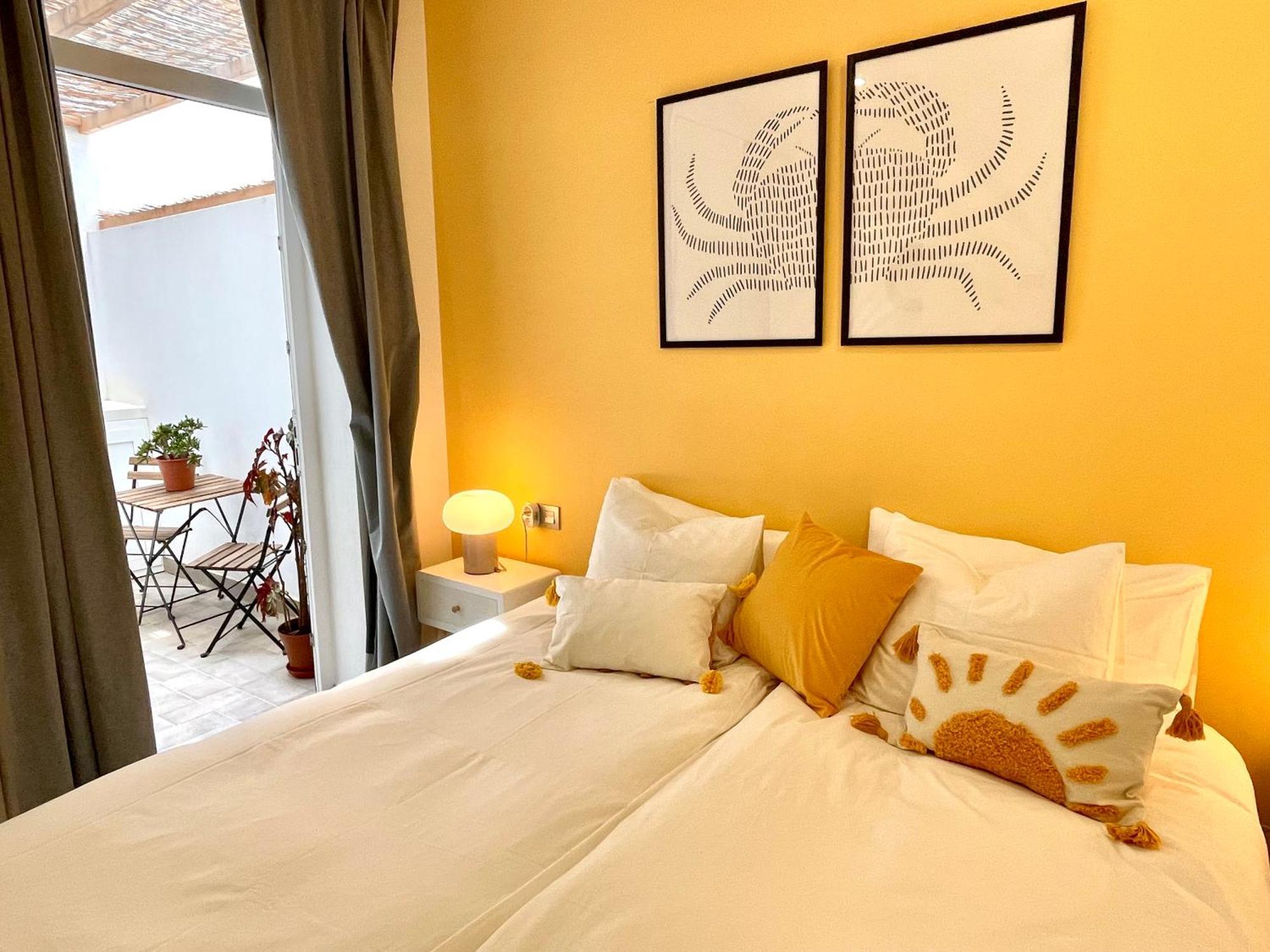 Weybeach 7 - New, Modern, Stylish, Fully Equipped La Santa Exteriér fotografie